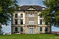 2021-Schuebelbach-Schulhaus-Dorf.jpg