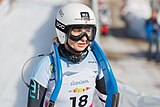 2022-02-19 Wintersport, FIL-Weltcup im Rennrodeln auf der Naturbahn Mariazell 1DX 3928 by Stepro.jpg