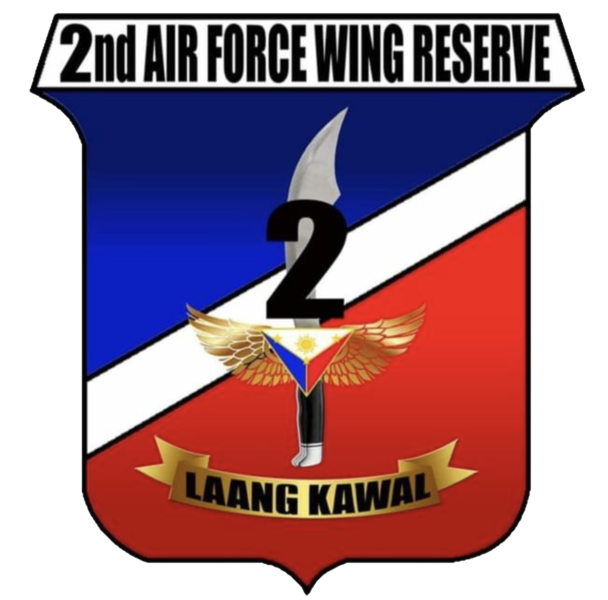 File:2AFWR.png