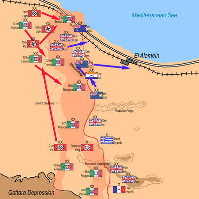 2 Battle of El Alamein 008.png