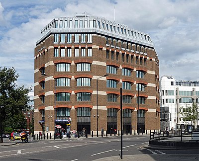 Pimlico (métro de Londres)