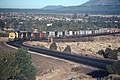 2 Trains in Darling, AZ (28580864115).jpg