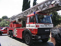 Iveco 330