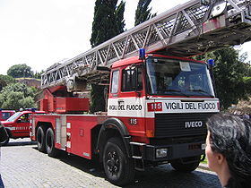 Iveco 330