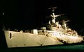 32 HMS Glamorgan floodlit Rio de Janeiro Feb1972.jpg