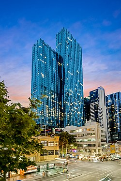 380 Melbourne.jpg