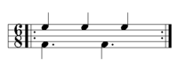 Vertical Hemiola. Reproducir 3 over 2.png