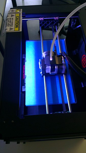 File:3d printer 2013-07-25 12-26.jpg