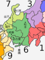 2019年5月19日 (日) 20:37時点における版のサムネイル