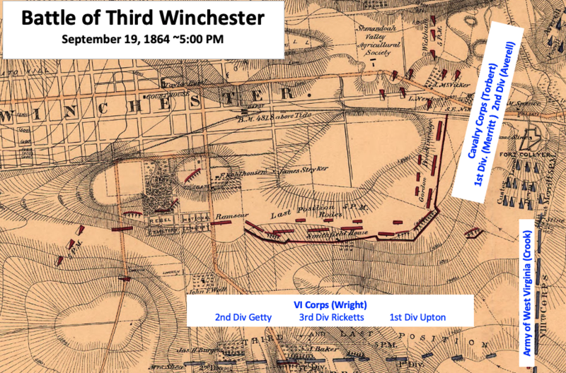 File:3rd Winchester Final Stand View from east.png