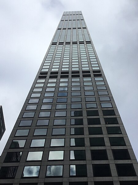 File:432 Park Avenue January 2023 001.jpg