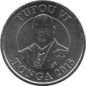 50¢-TupouVI.png