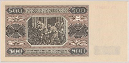500 złotych 1948 rewers.jpg