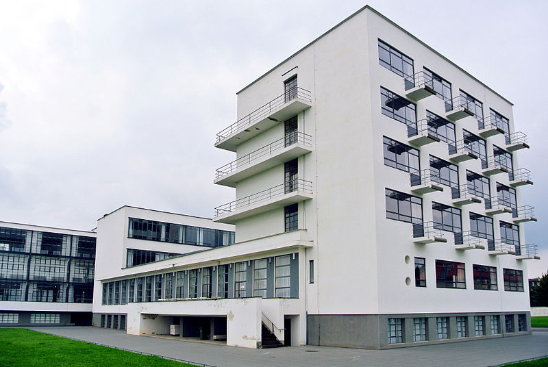 File:6247 Dessau.JPG