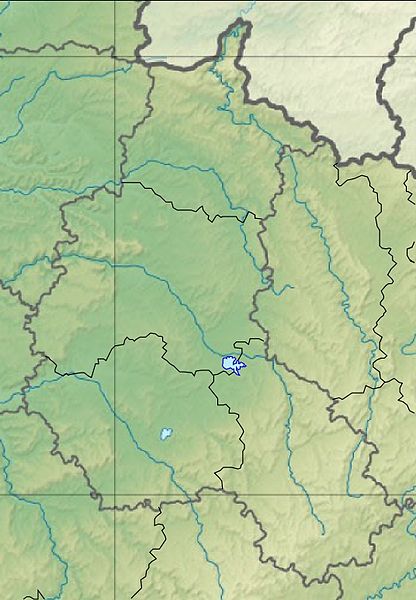 File:7-Région-fr-Champagne-Ardennes-R1.jpg