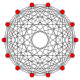 7-Würfel t6.svg