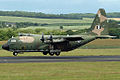 Řecké letectvo 749 Lockheed C-130H (7344722102) .jpg