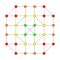 8-demicube T046 D3.svg