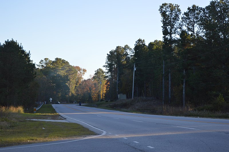 File:912 from Brickyard Road.jpg