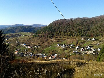 Fichier:972_29_Čavoj,_Slovakia_-_panoramio_(1).jpg