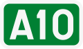 File:A10-RO.svg