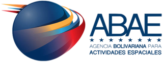 <span class="mw-page-title-main">Bolivarian Agency for Space Activities</span> Space Agency in Venezuela