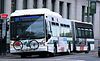 AC Transit 2160.JPG