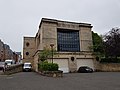 AK Bell Library, Perth - Side view.jpg