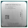 AMD A4-5300