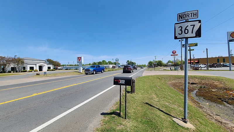 File:AR Highway 367 .jpg