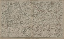 Kentucky-Tennessee, 1862 ATLAS OR KENTUCKY-TENNESSEE.jpg