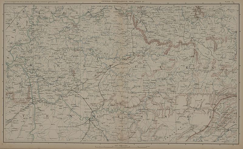 File:ATLAS OR KENTUCKY-TENNESSEE.jpg