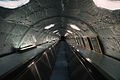 ATOMIUM INTERIOR - BRUSSELS - BELGIUM.jpg