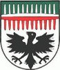 Coat of arms of Krakauschatten