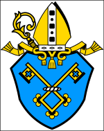 Wappen des Stiftes Melk