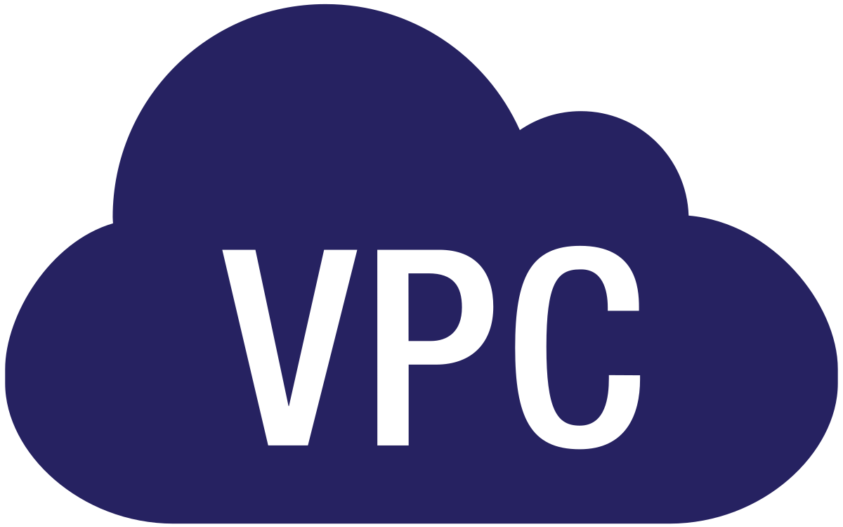 Amazon Virtual Private Cloud Wikipedia