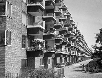 Storgaarden, København (1935)