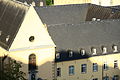 Abbaye Neumünster, Luxembourg City 10.JPG