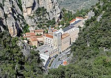 Abbey of Montserrat 04.jpg