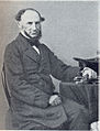 Abraham Baer (1834-1894).jpg