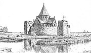 Thumbnail for Siege of Copenhagen (1368)