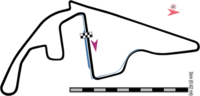 2021-Es Formula–1 Világbajnokság: Az új Formula–1, Szezon előtti és közbeni változások, A szezon előtt