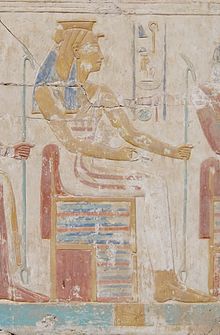Abydos Tempelrelief Ramses II.jpg