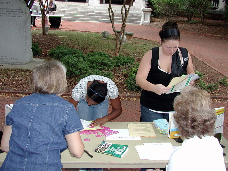 File:Academic Success Fair (1414265468).jpg