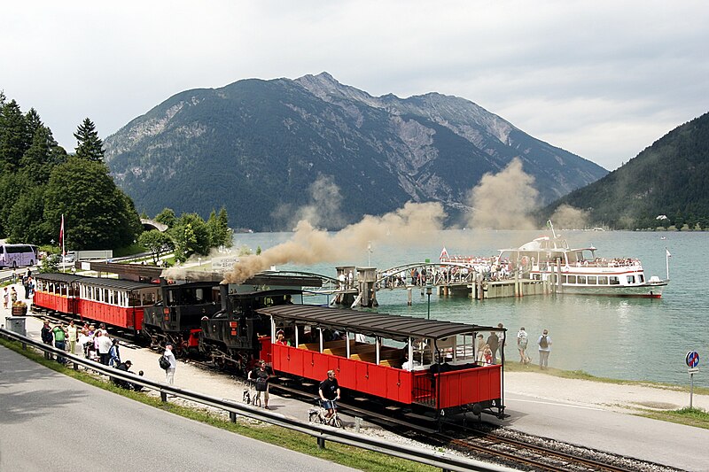 File:Achenseebahn Seespitz.jpg