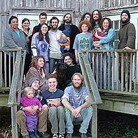 Acorn 2005 AcornCommunity.jpg