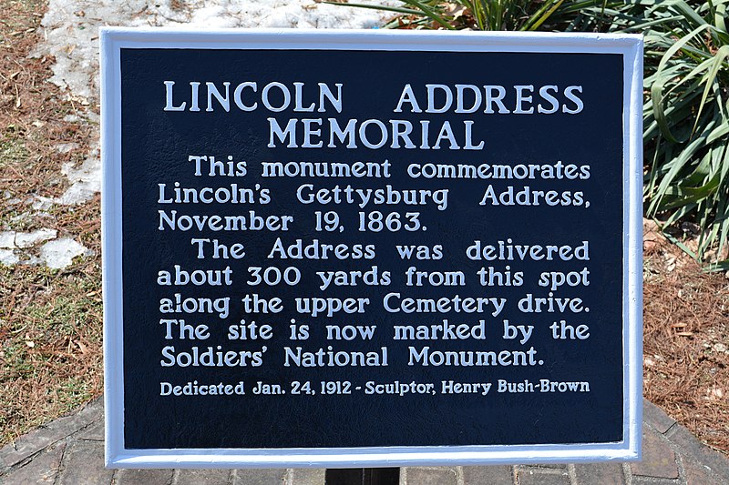 File:Adams County - Gettysburg National Cemetery - 20140314123231.jpg