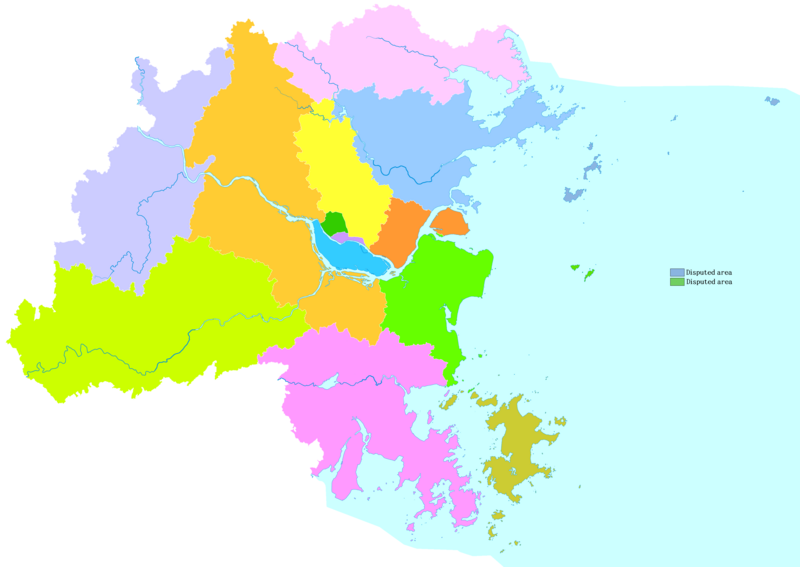 Administrative Division Fuzhou.png