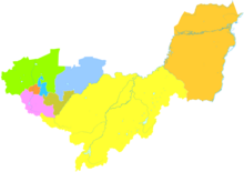 File:Administrative_Division_Shuangyashan.png