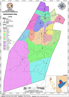 Administrative Map Administrative Map.jpg